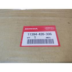Joint carter embrayage CB 650 1979-1982 HONDA 11394-426-306