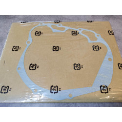 Joint carter embrayage CB 650 1979-1982 HONDA 11394-426-306