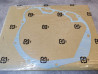 Joint carter embrayage CB 650 1979-1982 HONDA 11394-426-306
