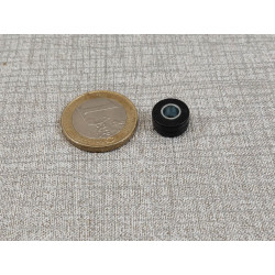 Caoutchouc amortisseur d'embrayage de SH300 03-13 SH125 01-12 PCX125 10-11 C
