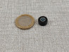 Caoutchouc amortisseur d'embrayage de SH300 03-13 SH125 01-12 PCX125 10-11 C