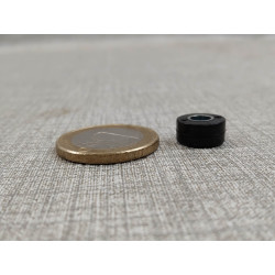 Caoutchouc amortisseur d'embrayage de SH300 03-13 SH125 01-12 PCX125 10-11 C