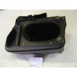 Élément boîte à air Honda VT1100C 87 - Réf. 17210MM8000