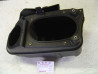 Élément boîte à air Honda VT1100C 87 - Réf. 17210MM8000