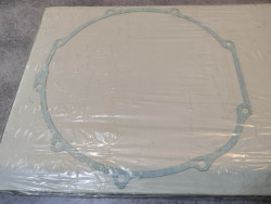 Joint carter embrayage CB 750 Seven Fifty 92/03 HONDA 11395-MW3-600