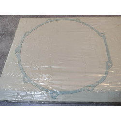 Joint carter embrayage CB 750 Seven Fifty 92/03 HONDA 11395-MW3-600