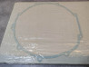 Joint carter embrayage CB 750 Seven Fifty 92/03 HONDA 11395-MW3-600