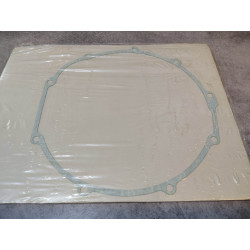 Joint carter embrayage CB 750 Seven Fifty 92/03 HONDA 11395-MW3-600