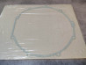 Joint carter embrayage CB 750 Seven Fifty 92/03 HONDA 11395-MW3-600