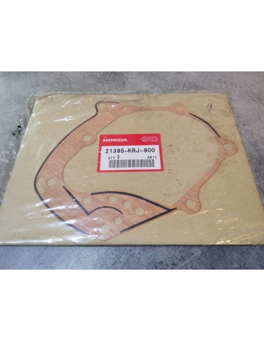 Joint couvercle transmission FES 125 / 150 2007-10 HONDA 21395-KRJ-900