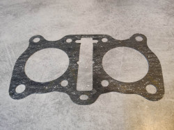 Joint embase CB 350 SL 350 CL 350 HONDA 12191-312-306