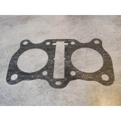 Joint embase CB 350 SL 350 CL 350 HONDA 12191-312-306