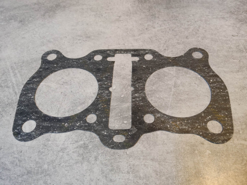 Joint embase CB 350 SL 350 CL 350 HONDA 12191-312-306
