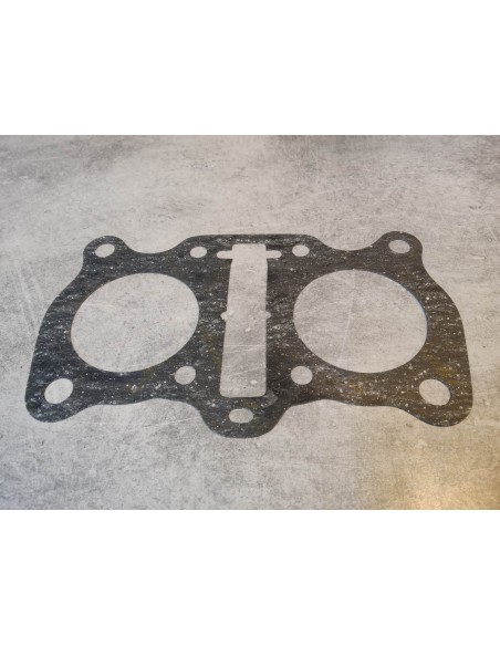 Joint embase CB 350 SL 350 CL 350 HONDA 12191-312-306