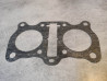 Joint embase CB 350 SL 350 CL 350 HONDA 12191-312-306