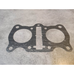 Joint embase CB 350 SL 350 CL 350 HONDA 12191-312-306