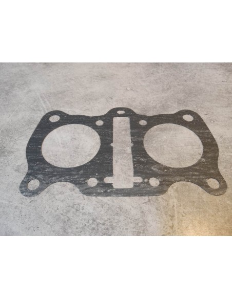 Joint embase CB 350 SL 350 CL 350 HONDA 12191-312-306