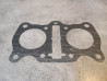 Joint embase CB 350 SL 350 CL 350 HONDA 12191-312-306