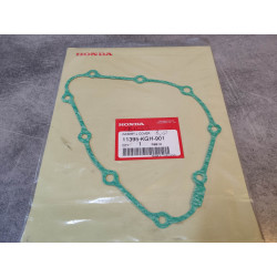 Joint coté gauche de CBR 125 RW 2011-12 HONDA 11395-KGH-901