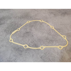 Joint coté gauche de CBR 125 RW 2011-12 HONDA 11395-KGH-901
