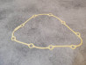 Joint coté gauche de CBR 125 RW 2011-12 HONDA 11395-KGH-901