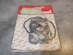 Pochette de joints (A) haut moteur de CG125 HONDA 06110-397-030