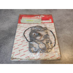 Pochette de joints (A) haut moteur de CG125 HONDA 06110-397-030