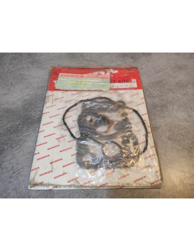 Pochette de joints (A) haut moteur de CG125 HONDA 06110-397-030