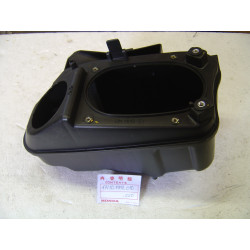 Élément Boîte à Air Honda VT1100C - Réf. 17210MM8010
