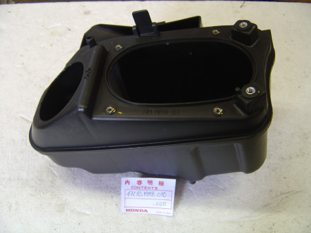 Élément Boîte à Air Honda VT1100C - Réf. 17210MM8010