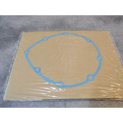 Joint carter gauche VT 125 C/C2 XL 125V HONDA 11395-KGB-612