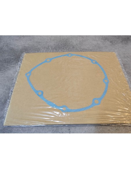 Joint carter gauche VT 125 C/C2 XL 125V HONDA 11395-KGB-612