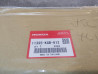 Joint carter gauche VT 125 C/C2 XL 125V HONDA 11395-KGB-612
