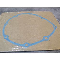 Joint carter gauche VT 125 C/C2 XL 125V HONDA 11395-KGB-612