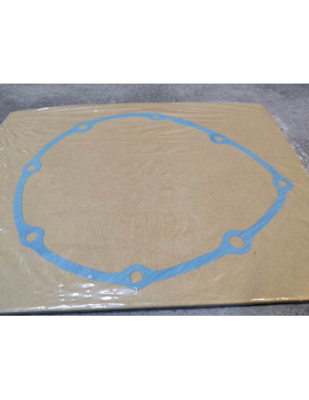 Joint carter gauche VT 125 C/C2 XL 125V HONDA 11395-KGB-612