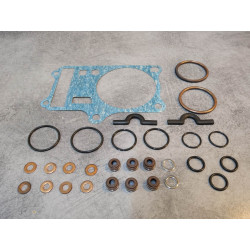 Pochette de joints A INCOMPLETE XLV750 HONDA 061A1-MG7-000 INC