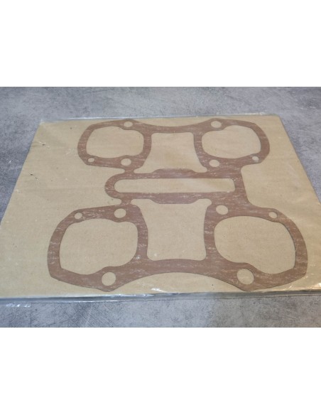 Joint cache culbuteur CB250 CB350 CL250 CL350 SL350 HONDA 12261-286-306