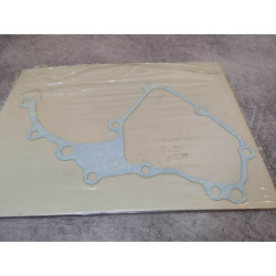 Joint cache distribution RVF 750R 94-96 VFR 800 98-17 HONDA 11632-MW4-000