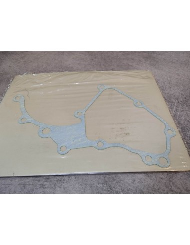 Joint cache distribution RVF 750R 94-96 VFR 800 98-17 HONDA 11632-MW4-000