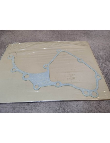 Joint cache distribution RVF 750R 94-96 VFR 800 98-17 HONDA 11632-MW4-000