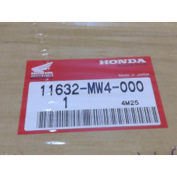Joint cache distribution RVF 750R 94-96 VFR 800 98-17 HONDA 11632-MW4-000