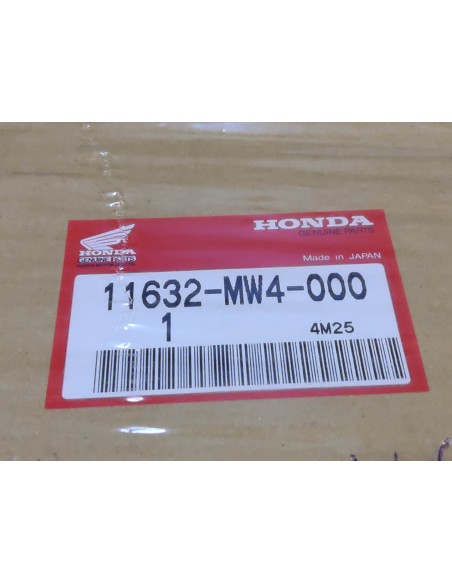 Joint cache distribution RVF 750R 94-96 VFR 800 98-17 HONDA 11632-MW4-000