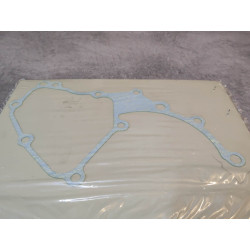 Joint cache distribution RVF 750R 94-96 VFR 800 98-17 HONDA 11632-MW4-000