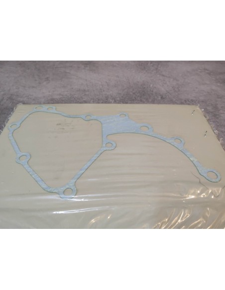 Joint cache distribution RVF 750R 94-96 VFR 800 98-17 HONDA 11632-MW4-000