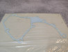 Joint cache distribution RVF 750R 94-96 VFR 800 98-17 HONDA 11632-MW4-000