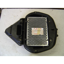 Élément Boîte à Air Honda PC800 90-94 - Réf. 17210MR5000