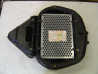 Élément Boîte à Air Honda PC800 90-94 - Réf. 17210MR5000