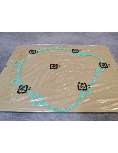 Joint carter alternateur XR 125 03-10 CG 125 01/04/07 HONDA 11395-KGA-900