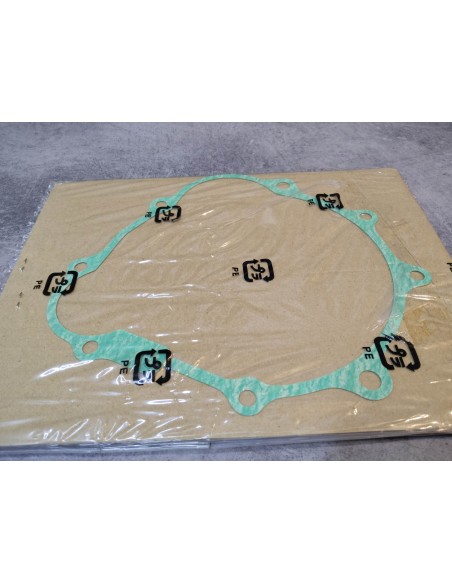 Joint carter alternateur XR 125 03-10 CG 125 01/04/07 HONDA 11395-KGA-900