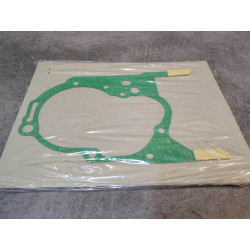 Joint carter alternateur XR 125 03-10 CG 125 01/04/07 HONDA 11395-KGA-900